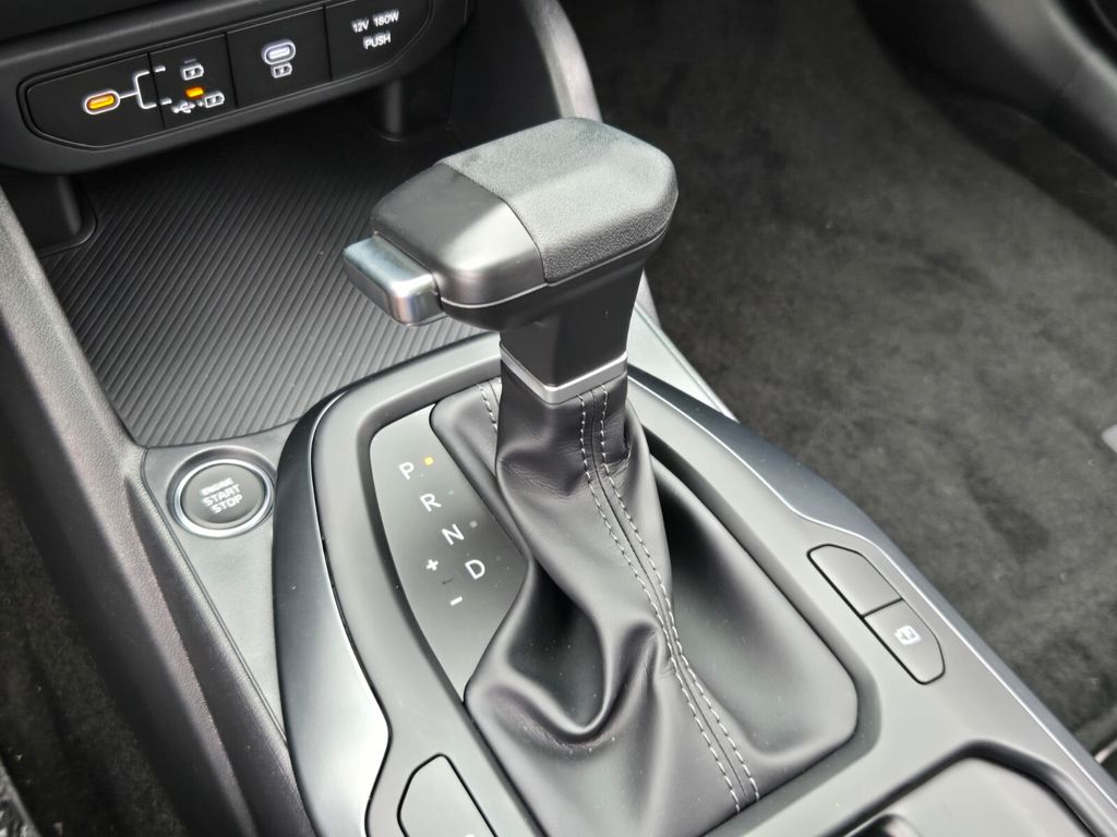 2026 Kia K4 - $24,325