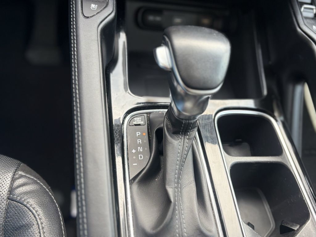 2021 Kia Telluride EX Silver at AutoSavvy Houston Southwest