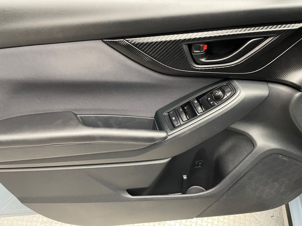 Thumbnail: 2019 Subaru Crosstrek - 9