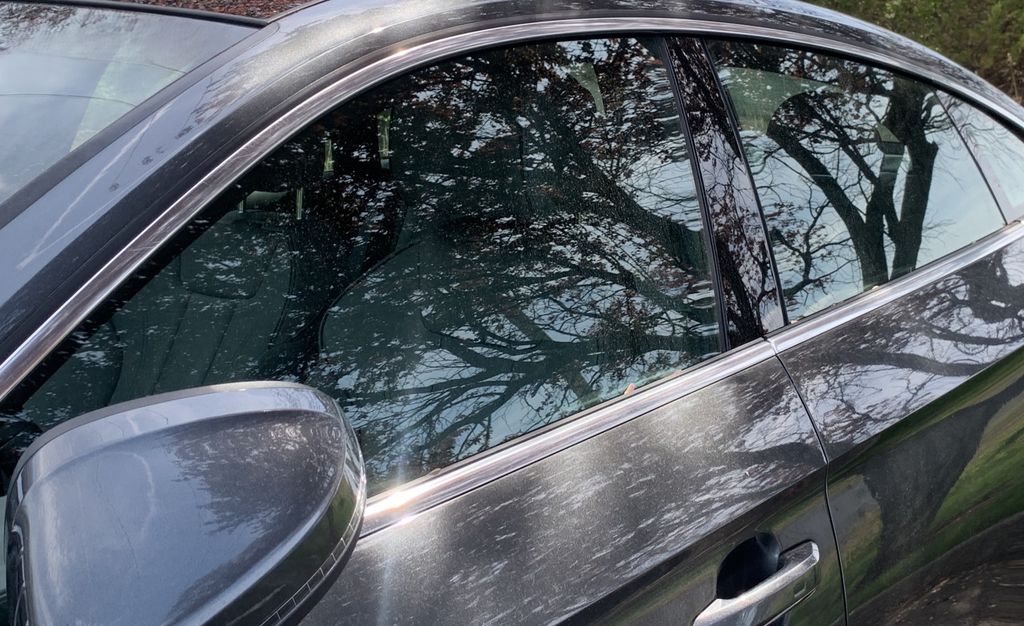 Thumbnail: 2023 Audi A5 - 5