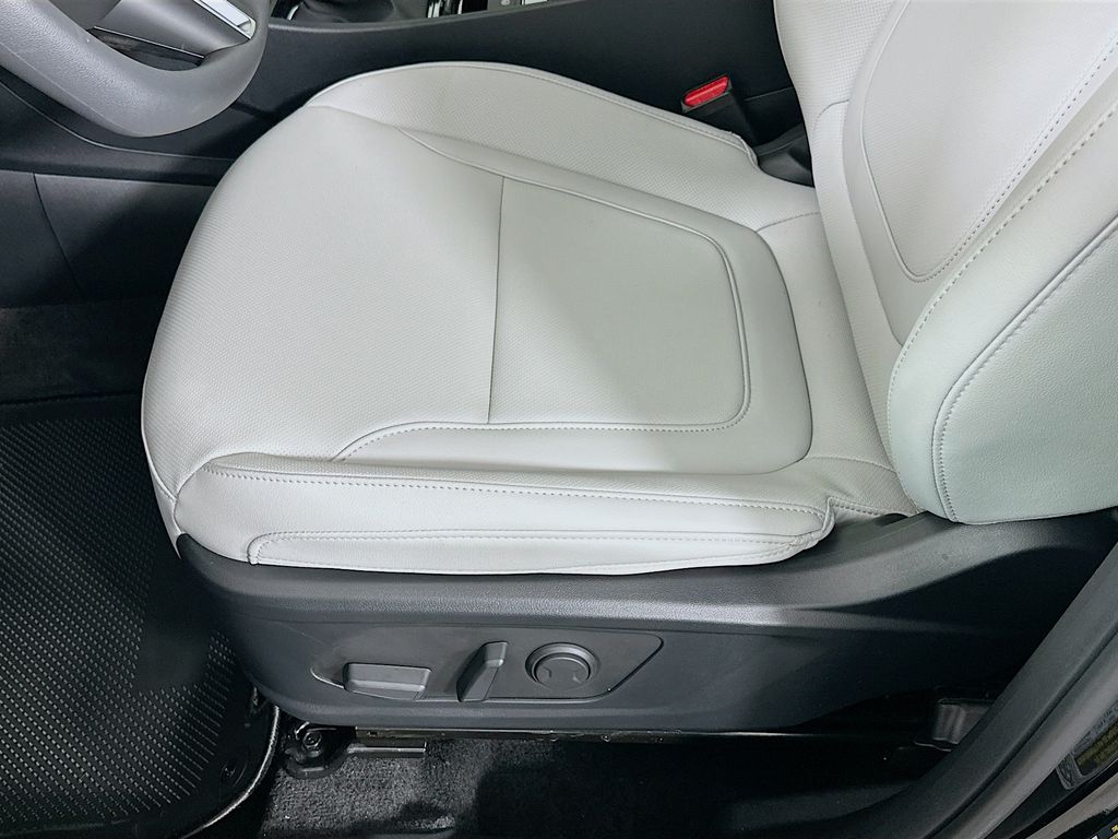 Thumbnail: 2026 Hyundai Santa Cruz - 19