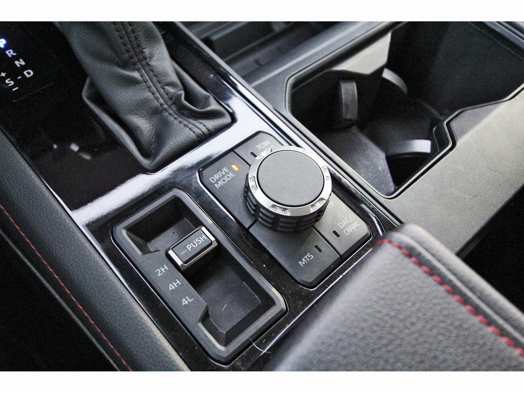 car-gallery-28
