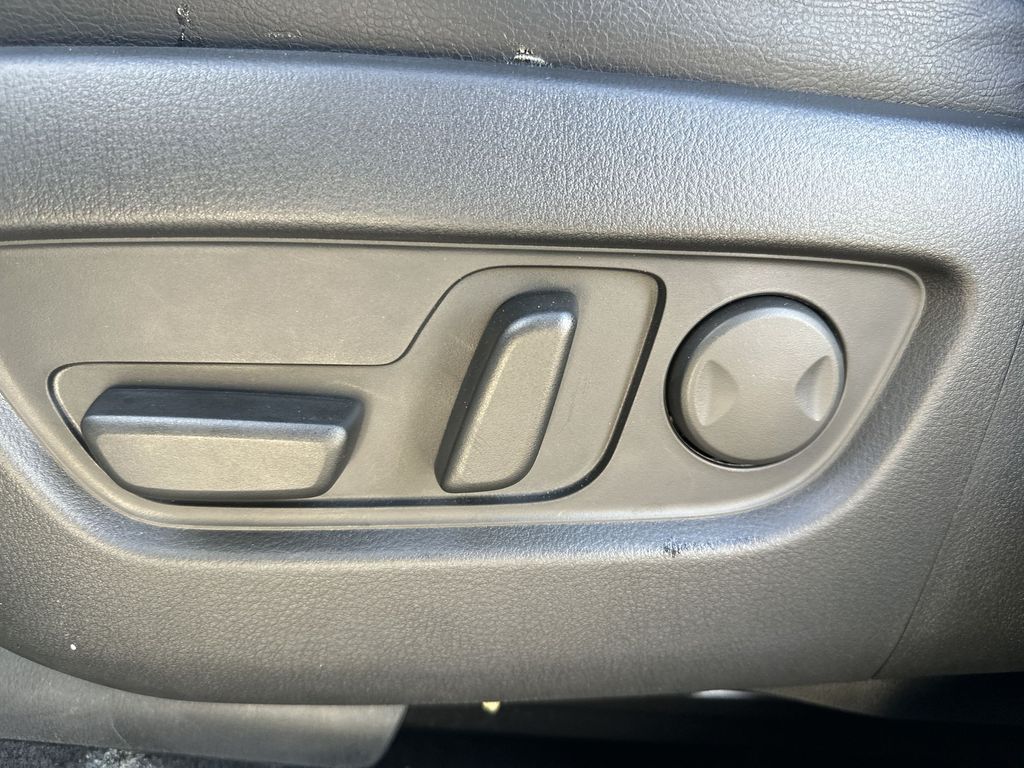 2025 Mazda CX-90 3.3 Turbo S Premium White at Stokes Mazda