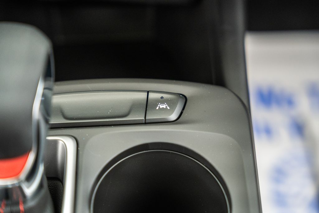 ChevroletTrax24