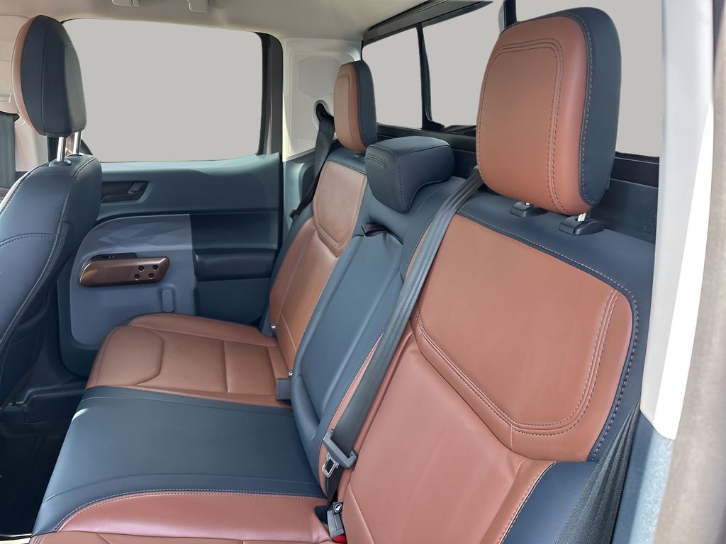 Used Car 2023 Ford Maverick  For Sale Under $35,000 In Austin, Texas