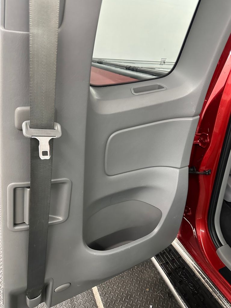 used 2015 Toyota Tacoma car, priced at $13,985