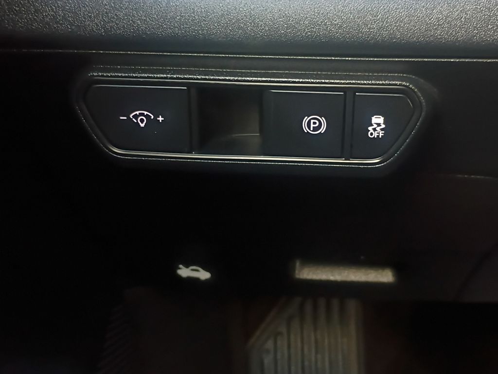 Used Car 2025 Kia K4  Lxs For Sale Under $20,000 In Austin, Texas