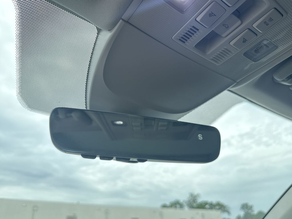 2023 Volkswagen Taos 1.5T SE Gray at DeMontrond Automotive Group