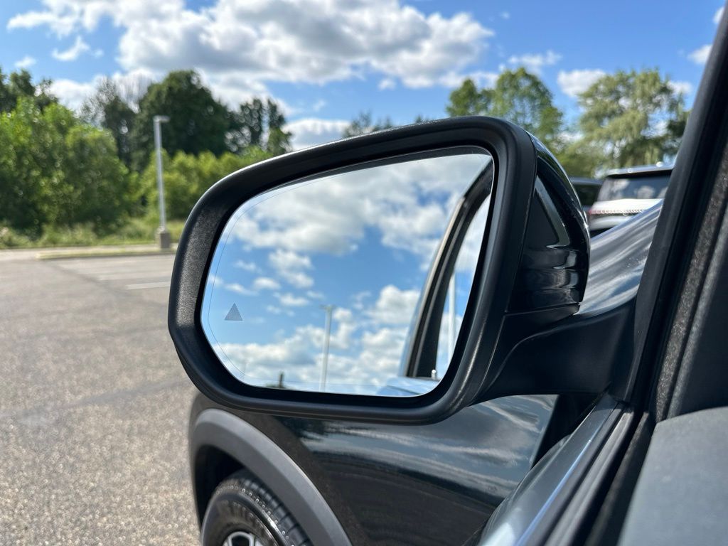 Photo 3 of 2026 Mercedes-Benz GLE GLE 350