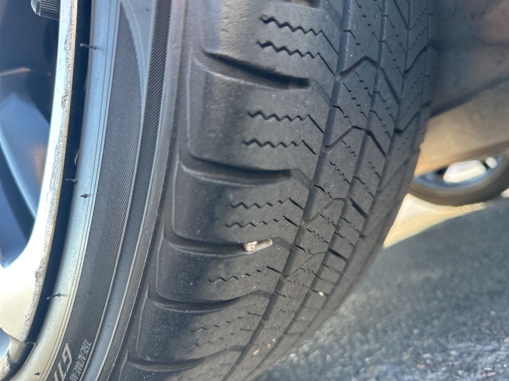 Thumbnail: 2019 Honda Accord - 8