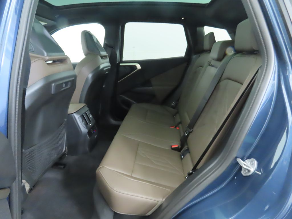 2025 BMW X3 3.0i 22