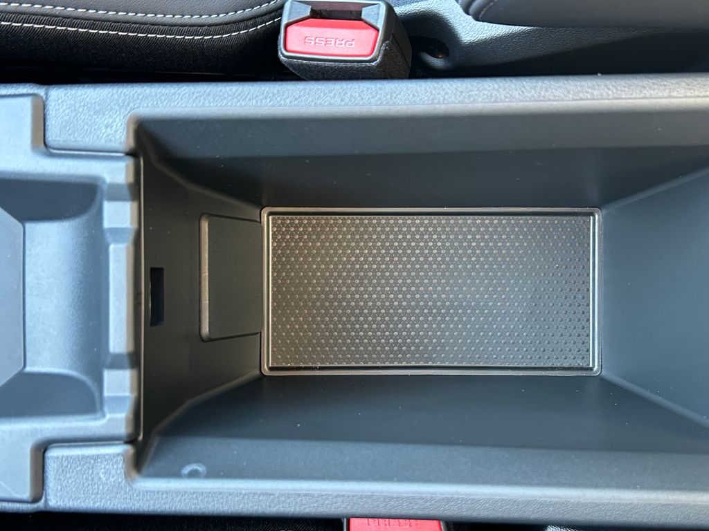 Thumbnail: 2026 BMW 2 Series - 29