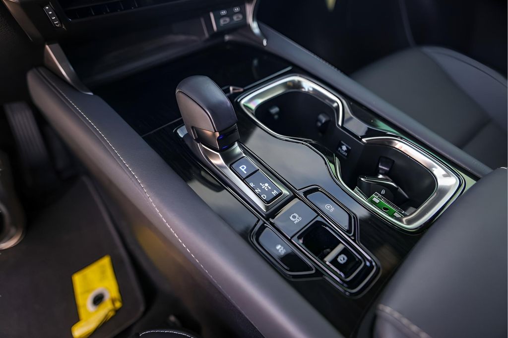 Used Car 2024 Lexus Rx  350 Premium Plus For Sale Under $60,000 In Austin, Texas