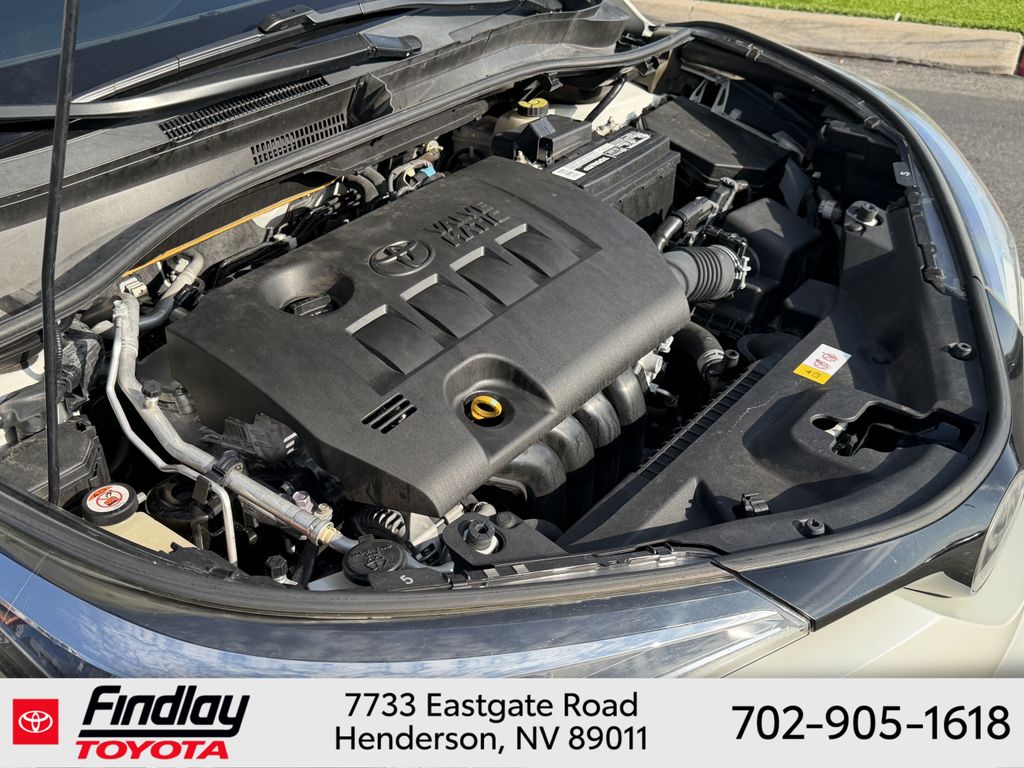 Used 2019 Toyota C-HR SUV