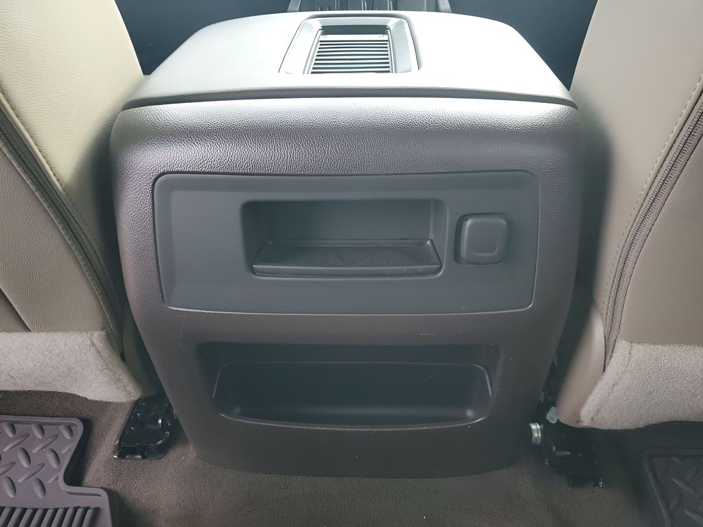 Used Car 2016 Gmc Sierra 2500hd  Slt For Sale Under $50,000 In Austin, Texas