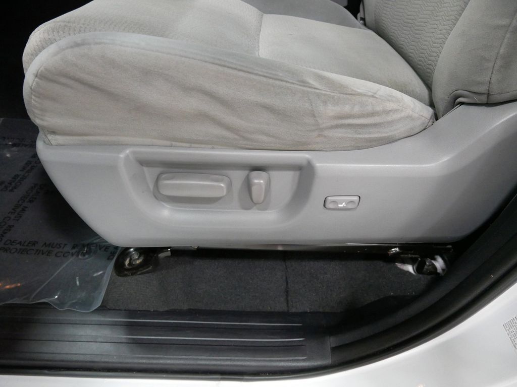 Used 2019 Toyota Sequoia SUV