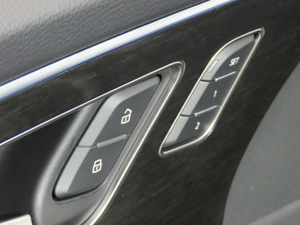 Thumbnail: 2026 Audi Q7 - 29