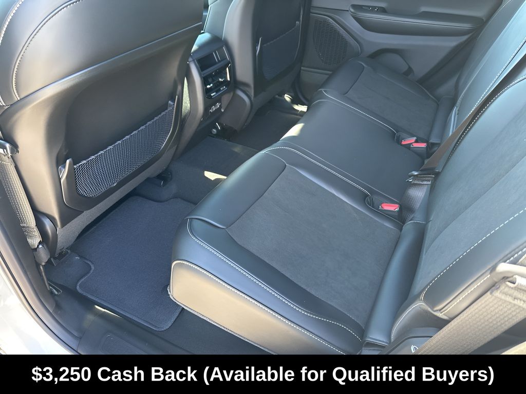 New Car 2025 Jeep Grand Cherokee  For Sale Under $40,000 In Austin, Texas