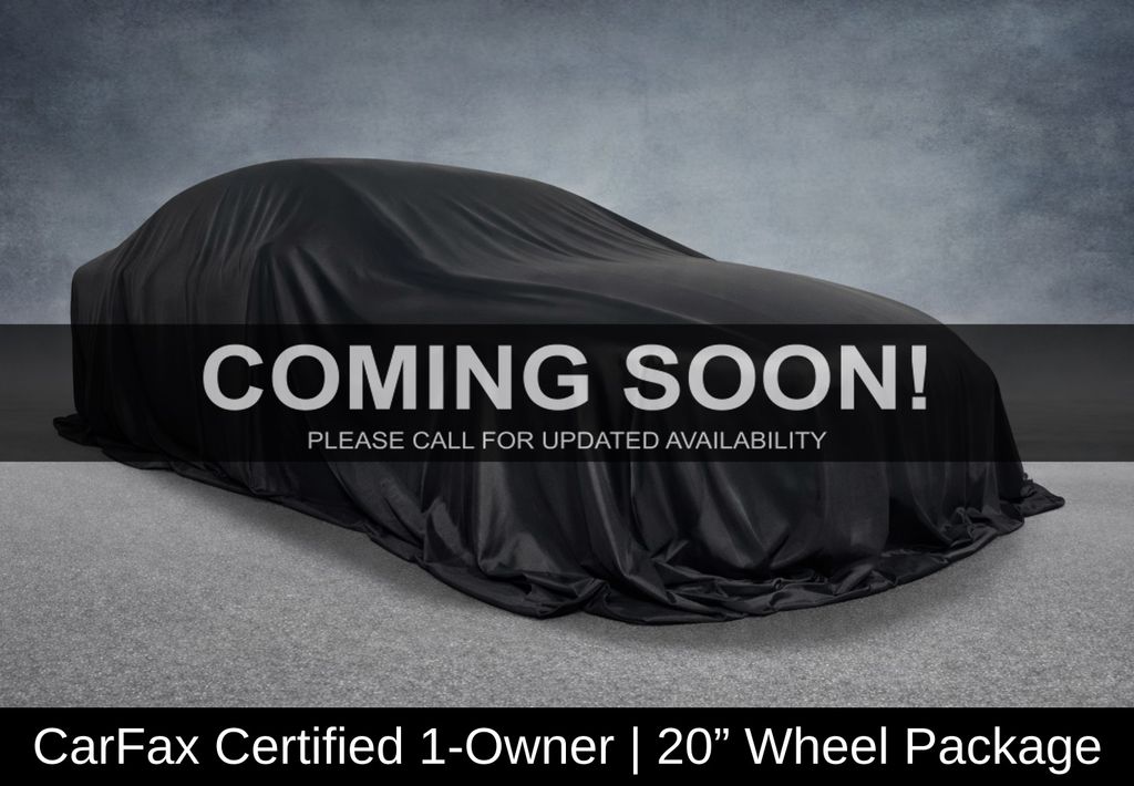 2024 INFINITI QX55 Luxe AWD