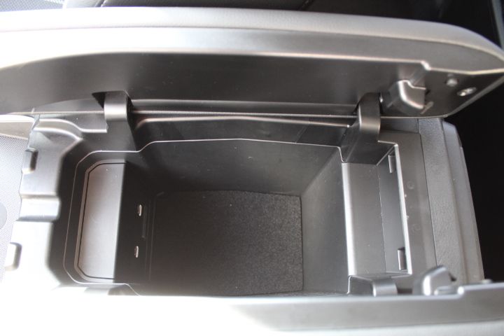 Used Car 2025 Mazda Cx-50 Hybrid  Preferred For Sale Under $35,000 In Georgetown, Texas