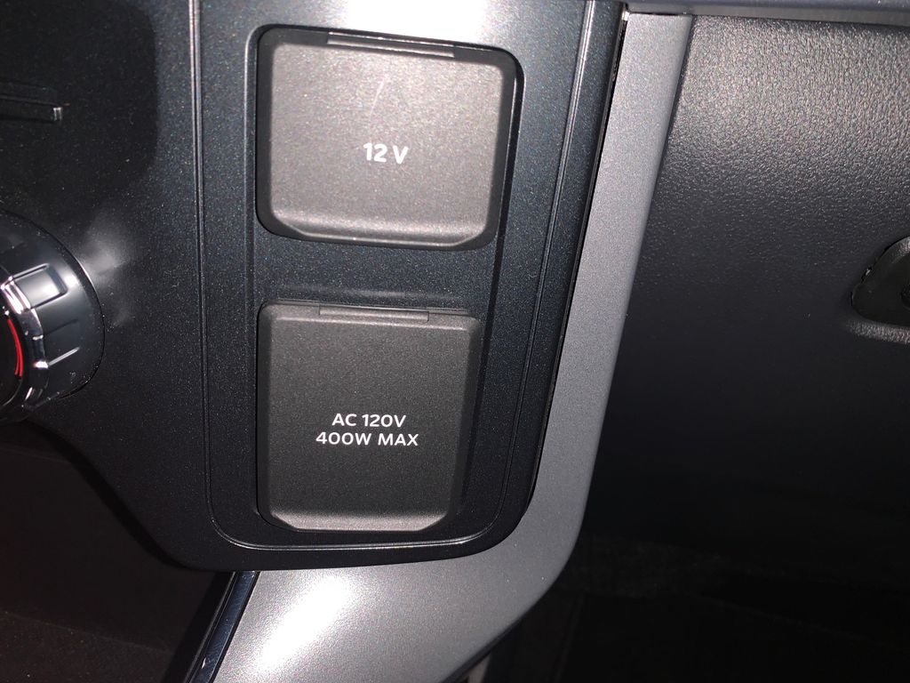 2025 Ford F-150 XLT photo 20