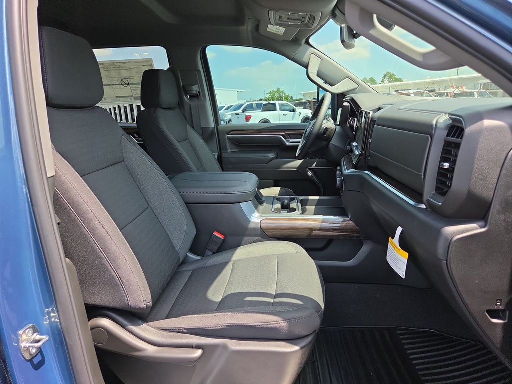 car-gallery-19