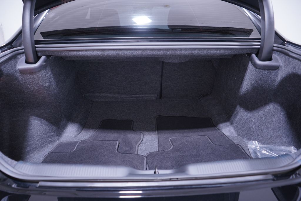 Thumbnail: 2023 Dodge Charger - 24
