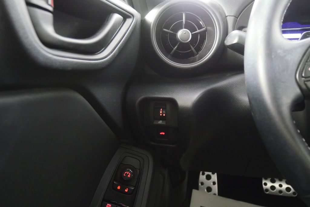 Thumbnail: 2024 Toyota GR86 - 17