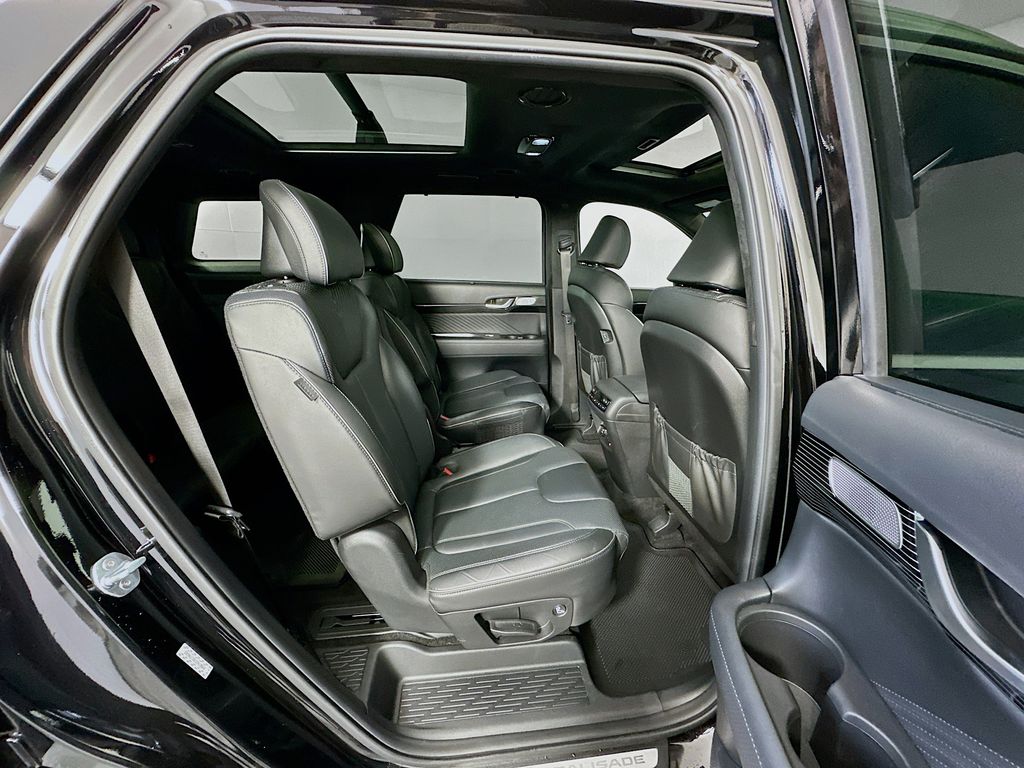 car-gallery-30