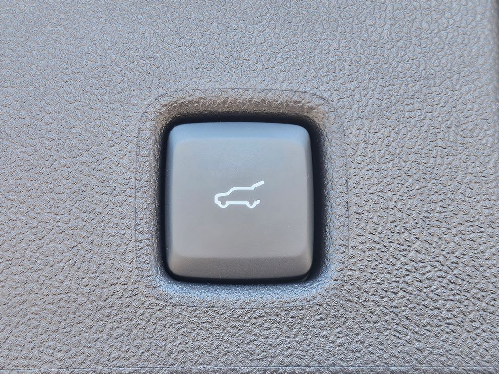 2026 Ford Escape Plug-In Hybrid Base Silver at Walterboro Ford