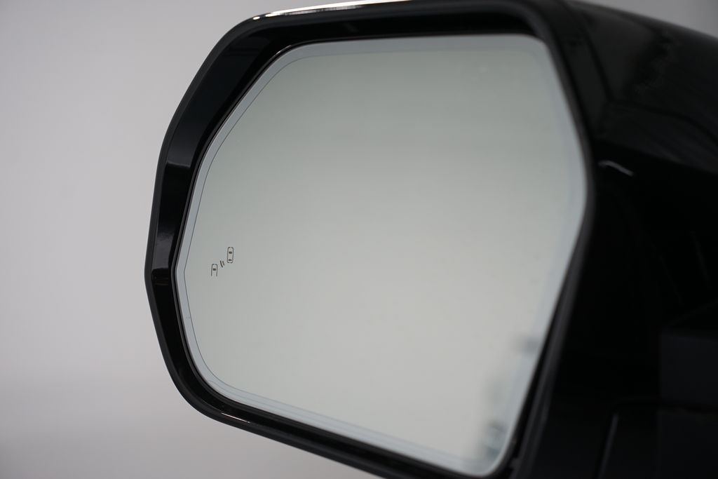 Thumbnail: 2026 Toyota Tundra - 27