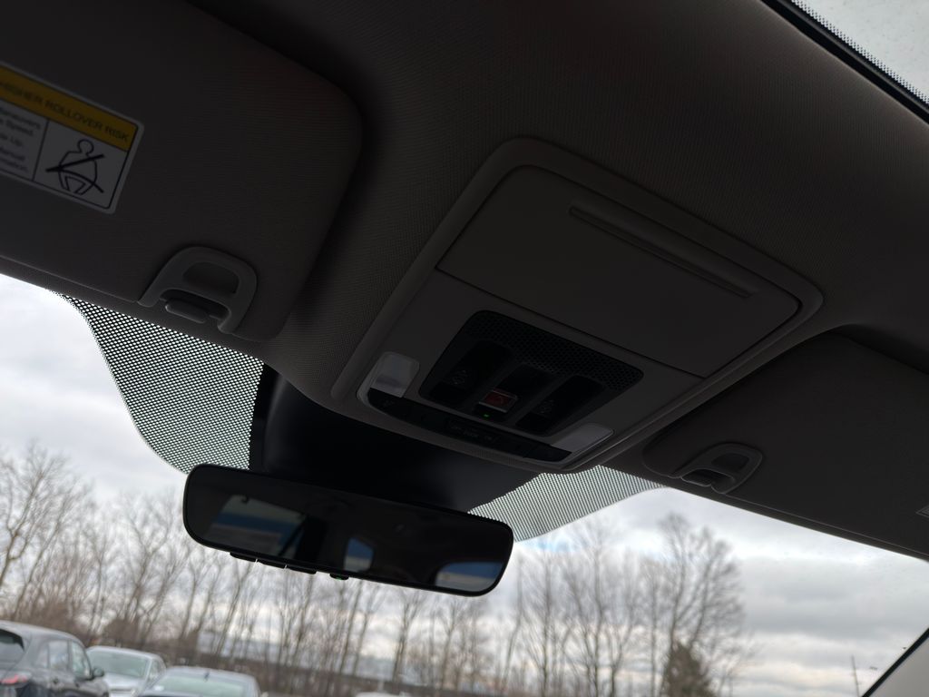 Thumbnail: 2026 Honda Pilot - 14