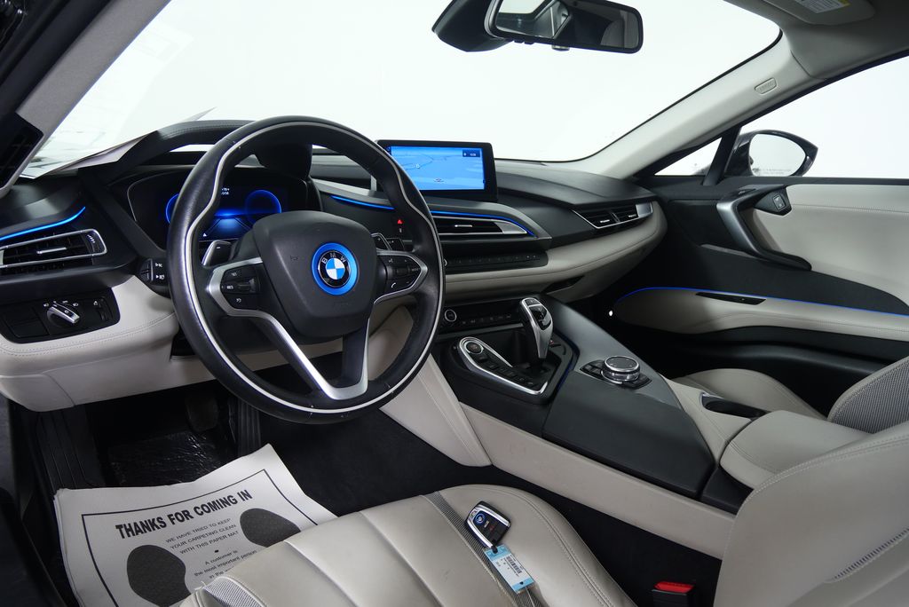 2015 BMW   18