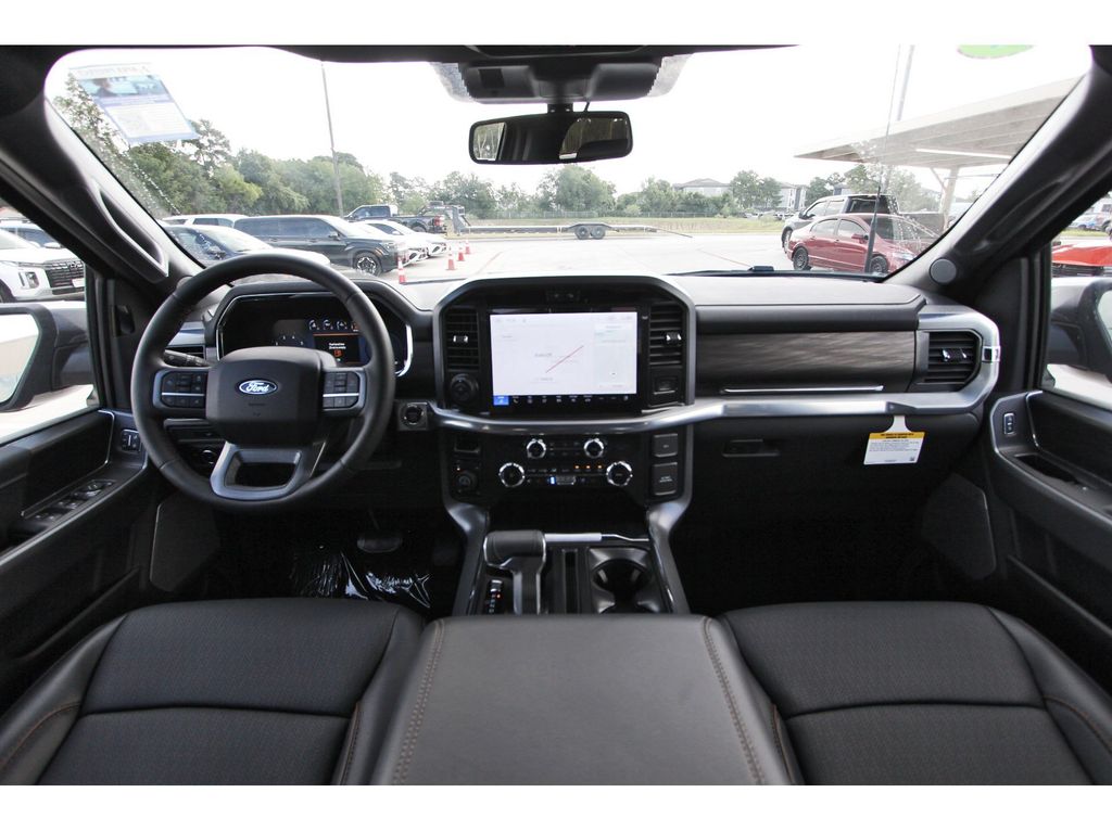 car-gallery-8