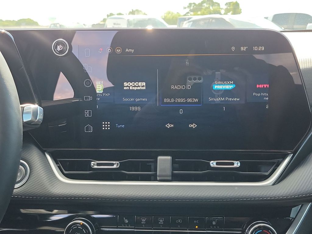car-gallery-13