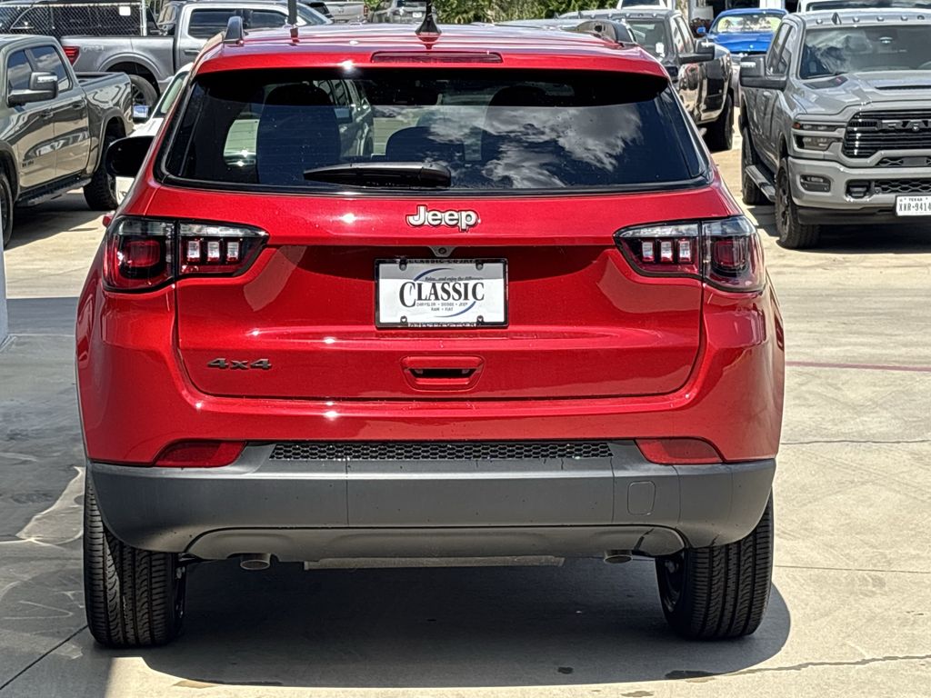 car-gallery-4
