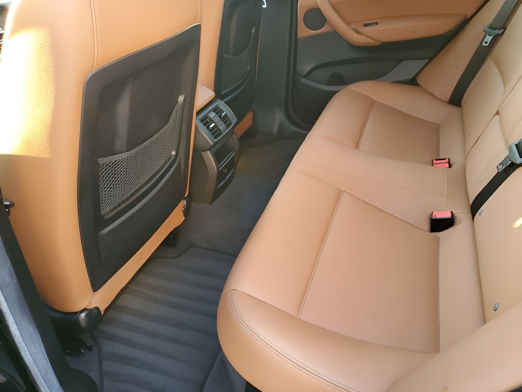 Used Car 2018 Bmw X4  Xdrive28i For Sale Under $25,000 In Austin, Texas