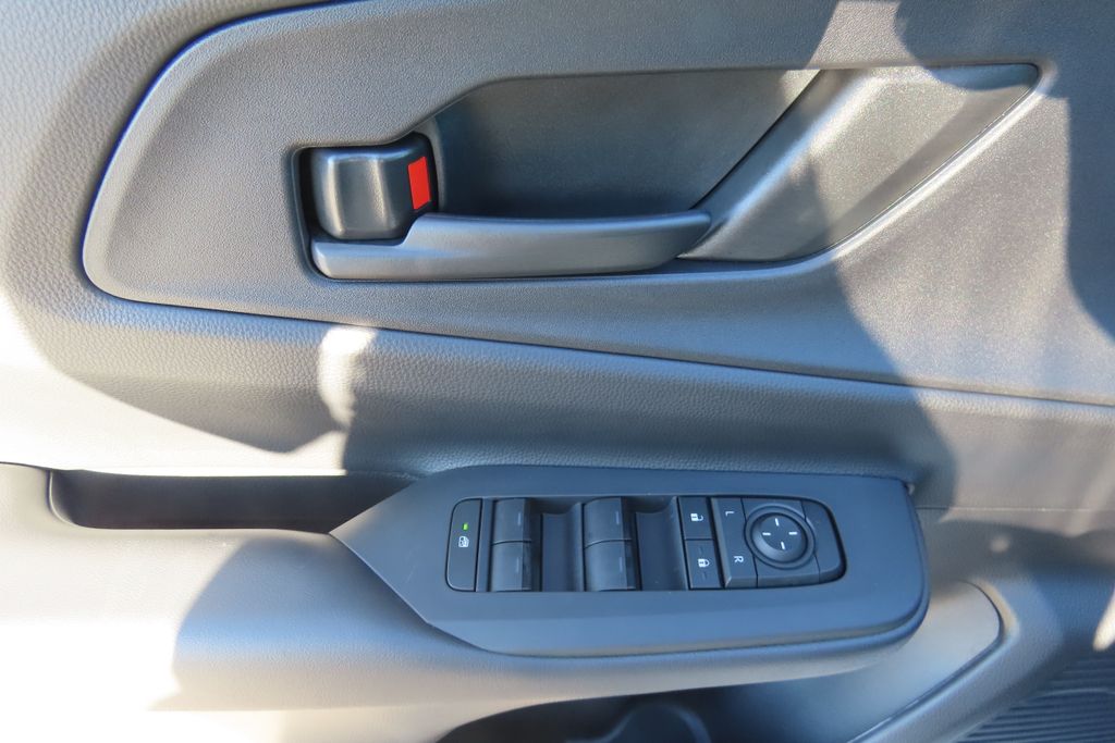 Thumbnail: 2026 Toyota Prius - 22