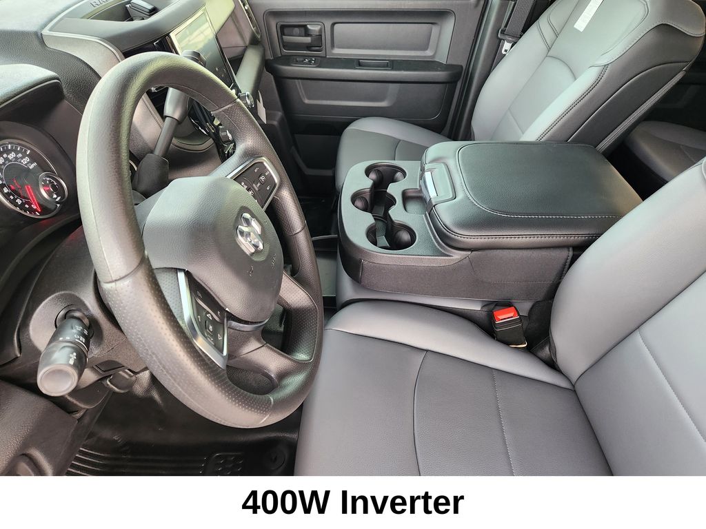 car-gallery-12