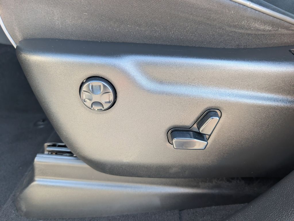 Used 2020 Jeep Grand Cherokee SUV