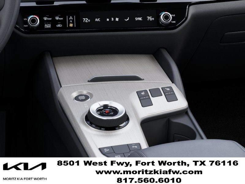 car-gallery-23