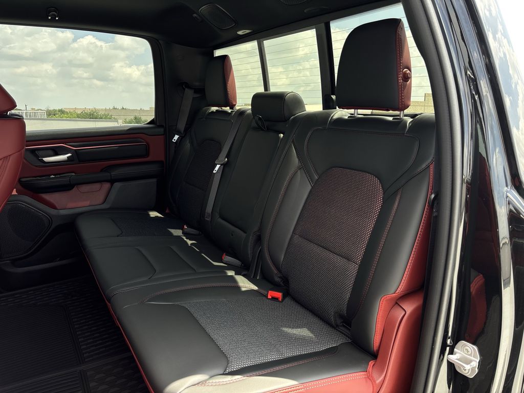 car-gallery-25