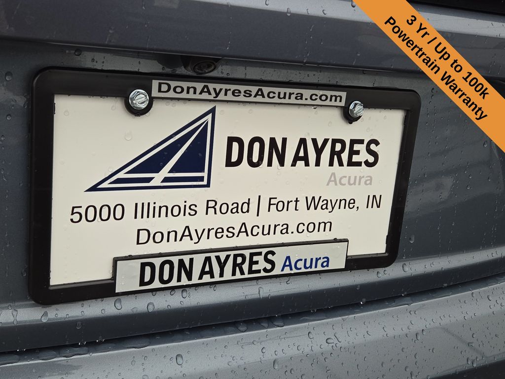 Used 2022 Toyota Corolla For Sale in Fort Wayne, IN