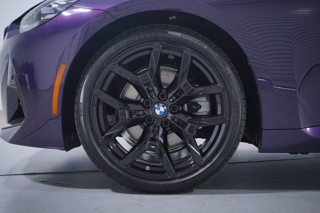 Thumbnail: 2025 BMW 2 Series - 2