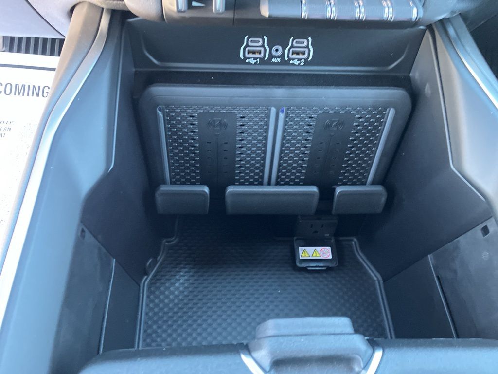 Ram250015