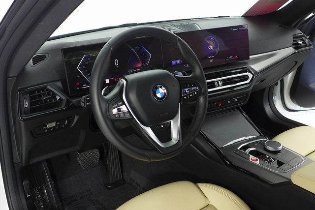 2023 BMW 2 Series 230i 24