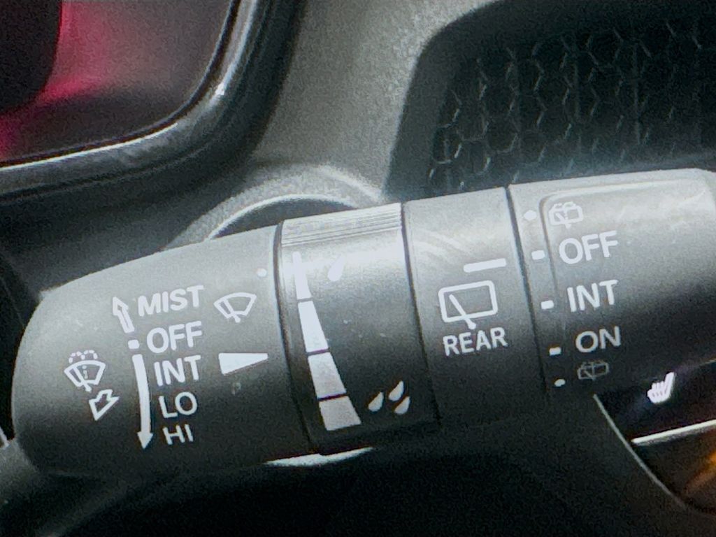 Used Car 2025 Honda Cr-v Hybrid  Sport For Sale Under $35,000 In Austin, Texas