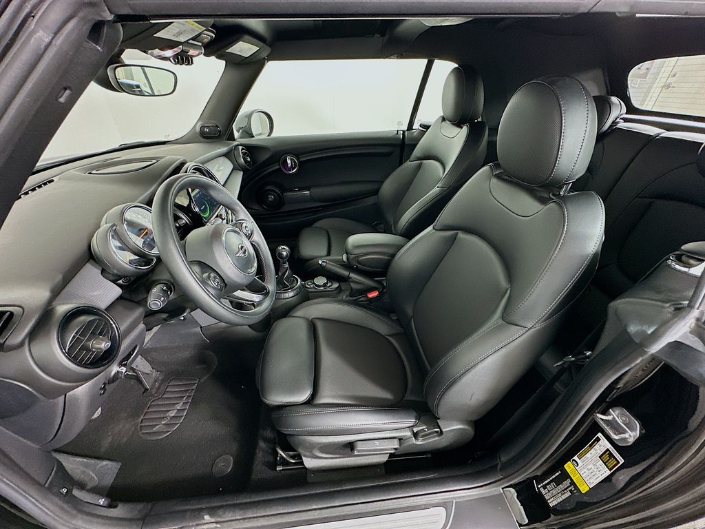 Thumbnail: 2016 MINI Cooper - 22