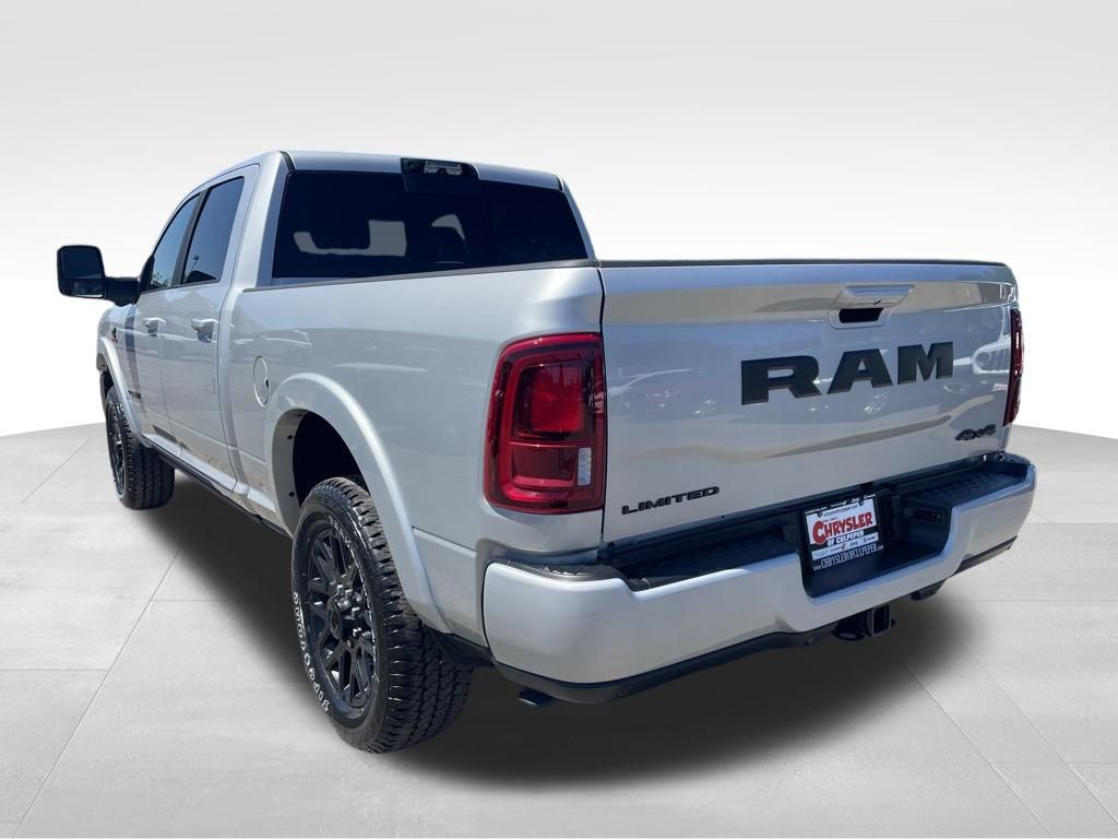 Ram250014