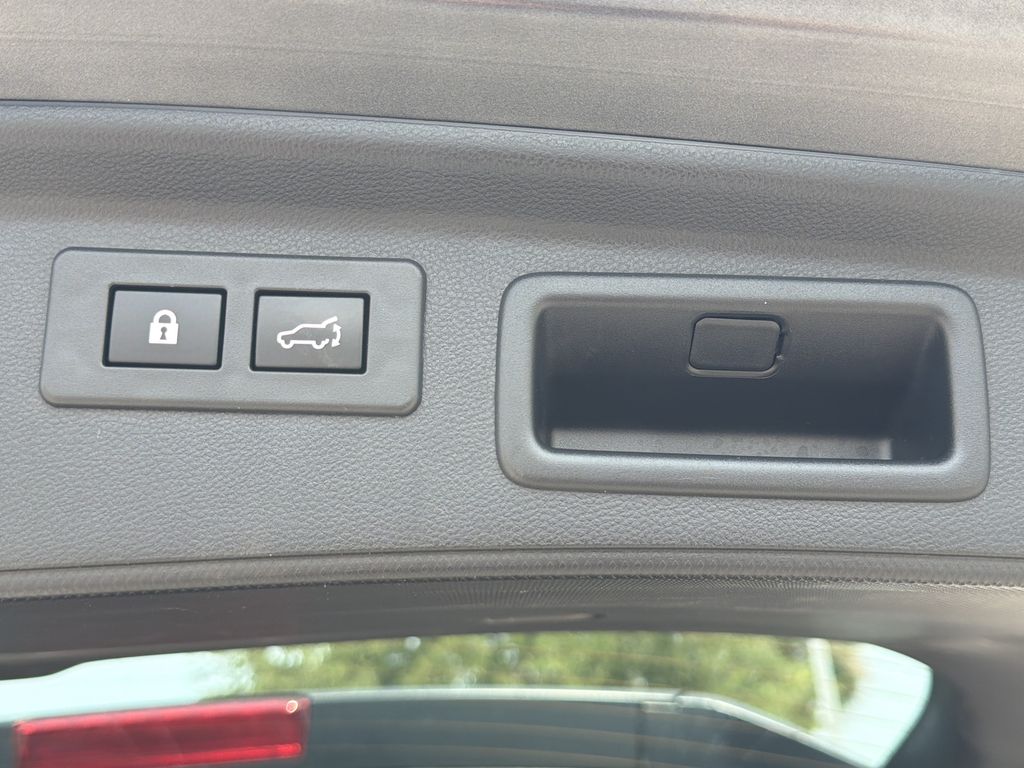 Used 2023 Subaru Forester SUV